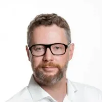 Jan Krabec