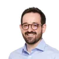 Petr Kováčik